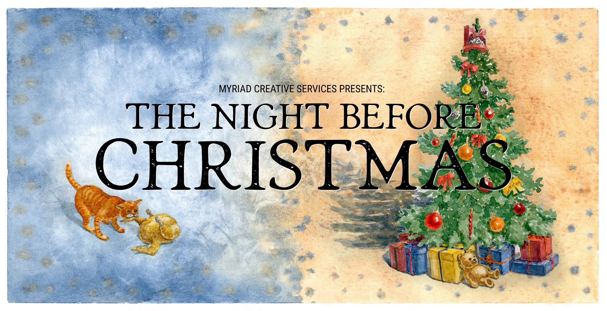 The Night Before Christmas - Header - Myriad.jpg