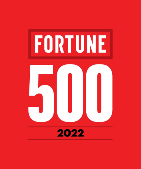 Fortune-500.jpg